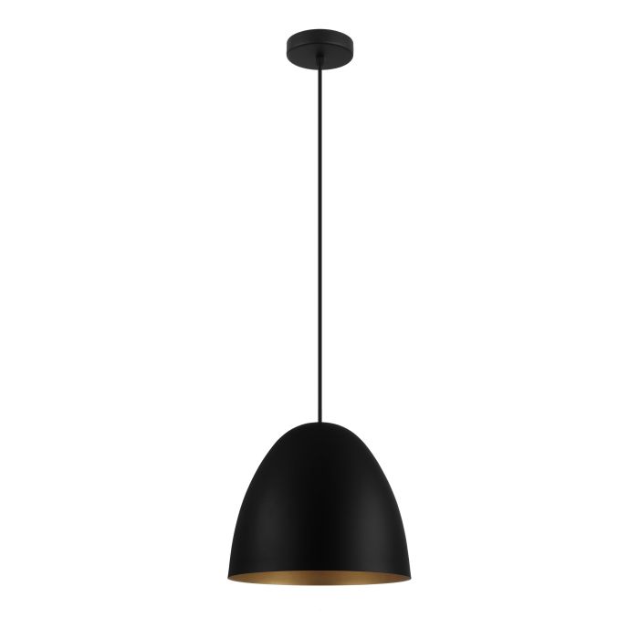 eglo SARABIA 1 pendant light