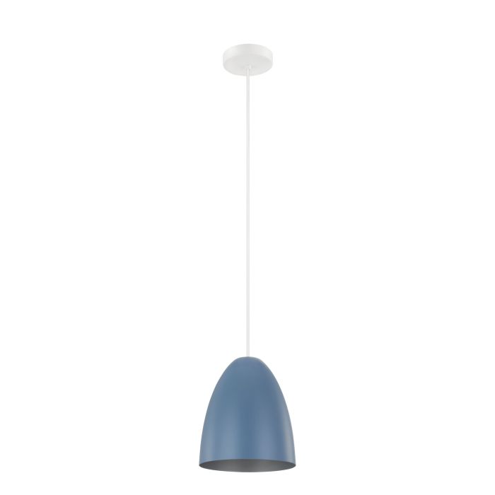 Eglo SARABIA-P Pendant Light