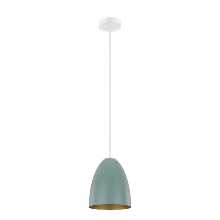 eglo SARABIA-P pendant light