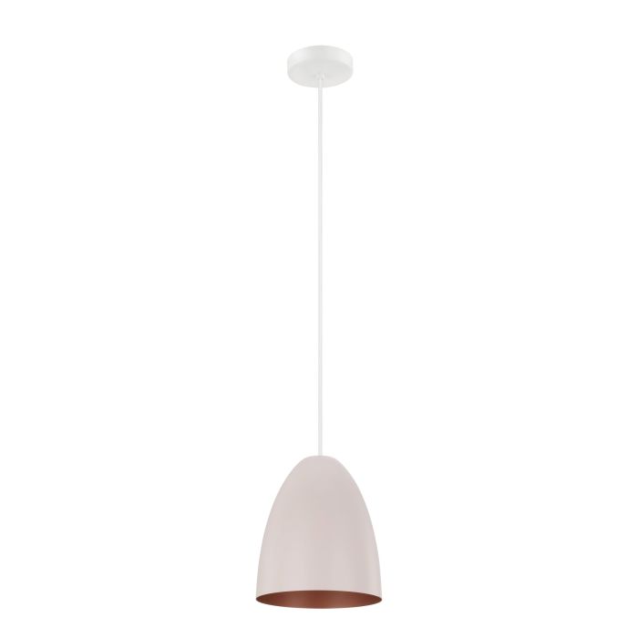 Eglo SARABIA-P Pendant Light