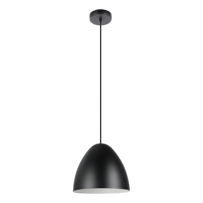 Eglo SARABIA Pendant Light
