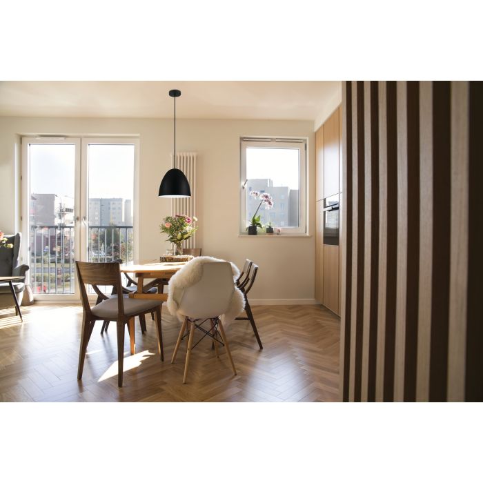 Eglo SARABIA Pendant Light