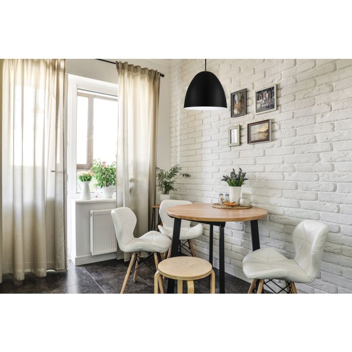 Eglo SARABIA Pendant Light