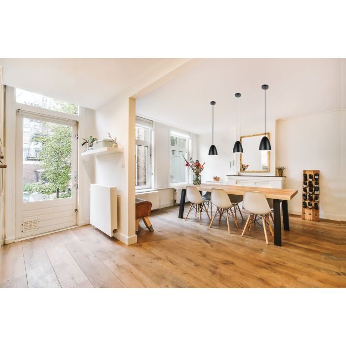 Eglo SARABIA Pendant Light