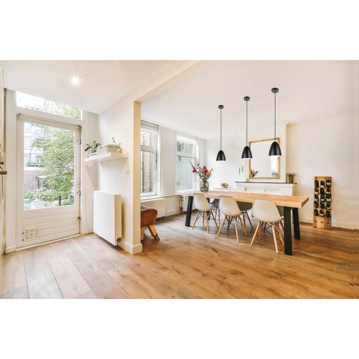 Eglo SARABIA Pendant Light