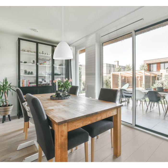 Eglo SARABIA Pendant Light