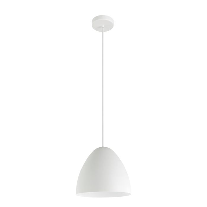 eglo SARABIA pendant light