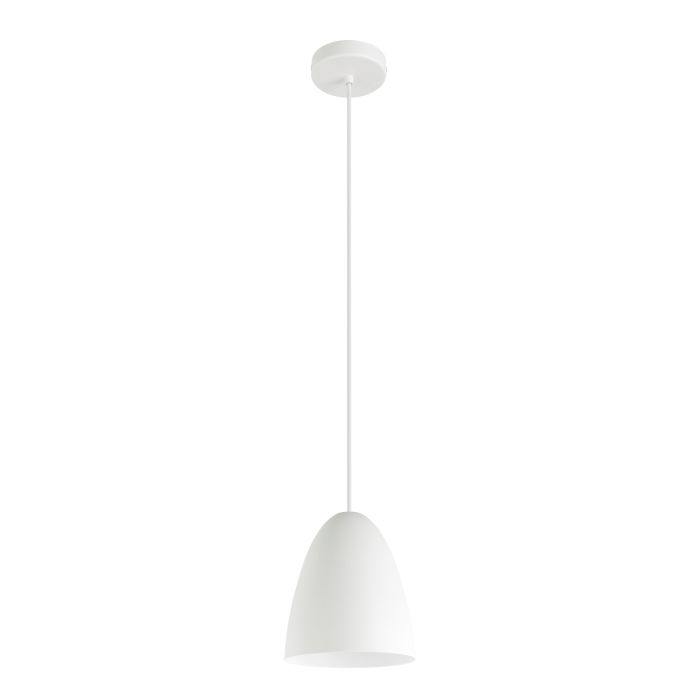 Eglo SARABIA Pendant Light