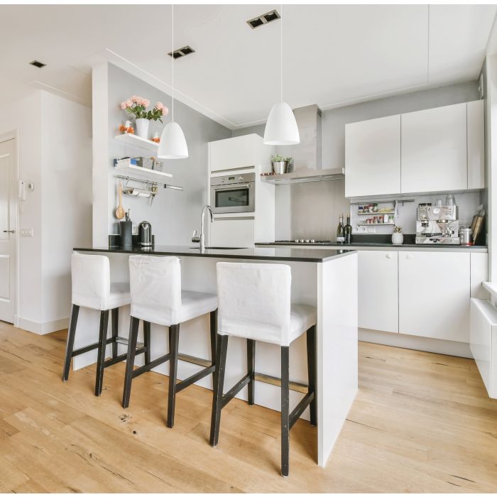 eglo SARABIA pendant light