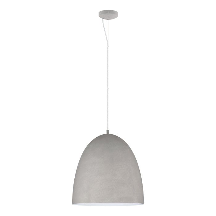 eglo SARABIA pendant light