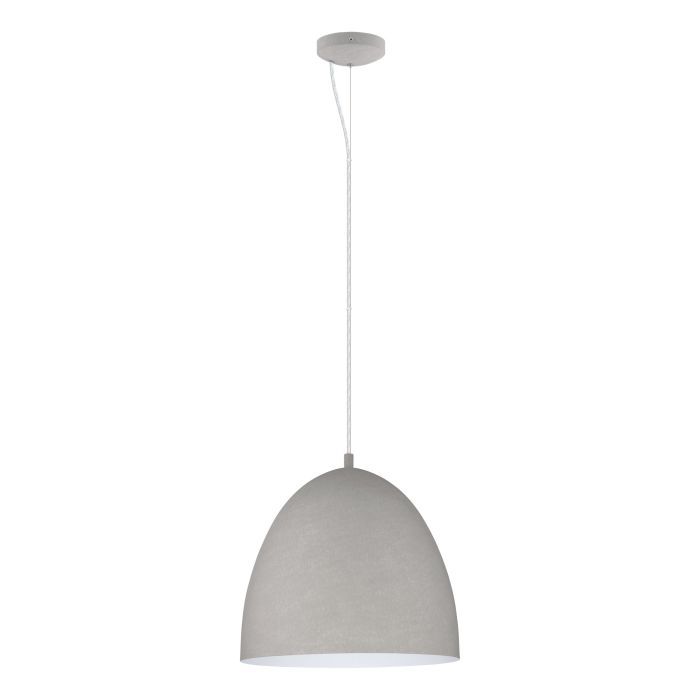 eglo SARABIA pendant light