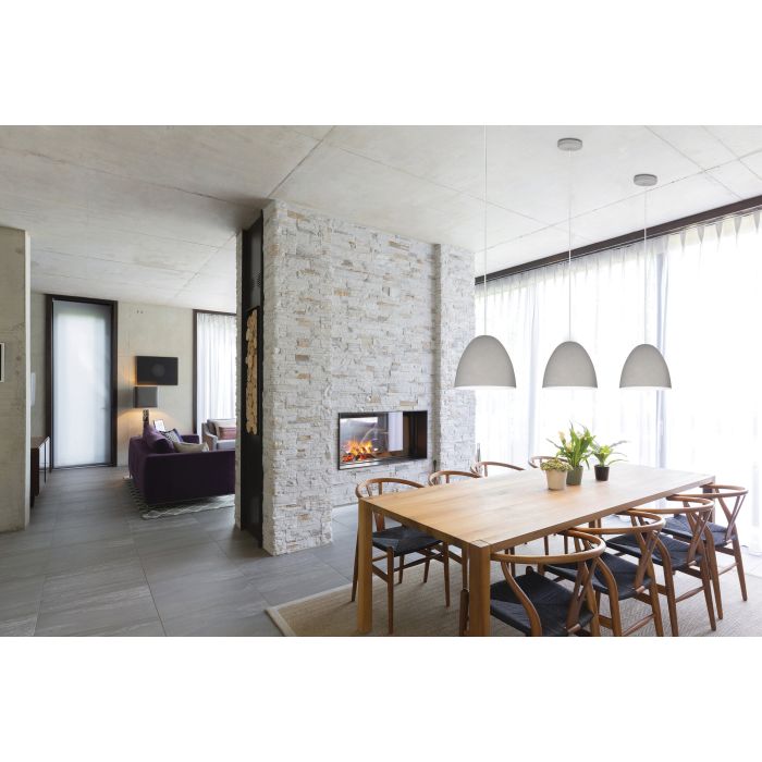 Eglo SARABIA Pendant Light