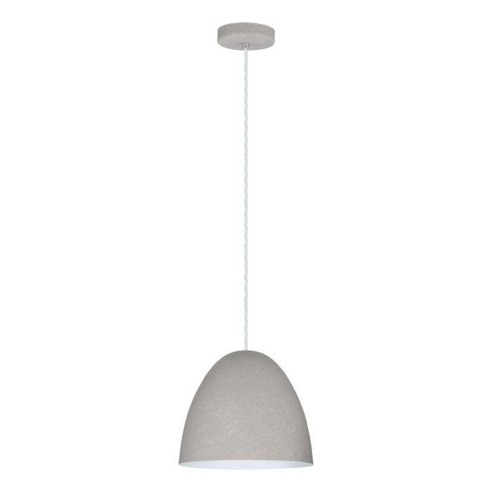 eglo SARABIA pendant light
