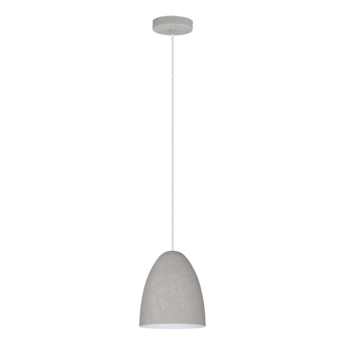 eglo SARABIA pendant light