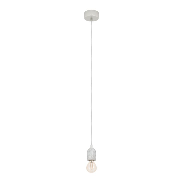 eglo SILVARES pendant light