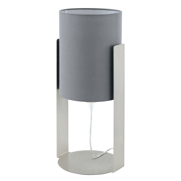 eglo SIPONTO table light