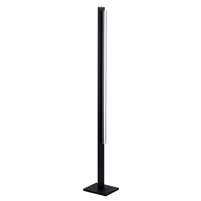 eglo SPADAFORA floor light