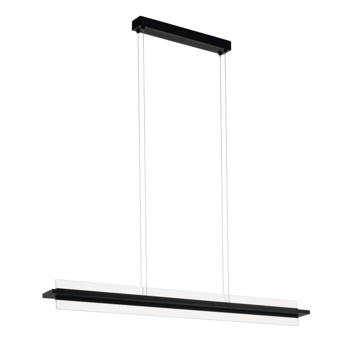 eglo SPADAFORA pendant light