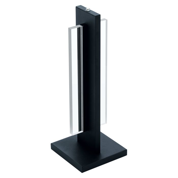 eglo SPADAFORA table light