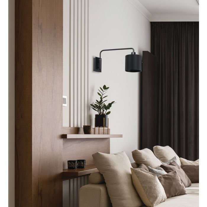 Eglo STAITI 1 Wall Light