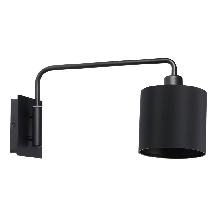 eglo STAITI 1 wall light