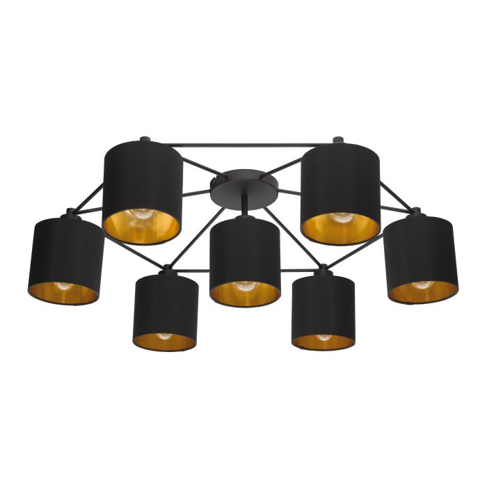 eglo STAITI ceiling light