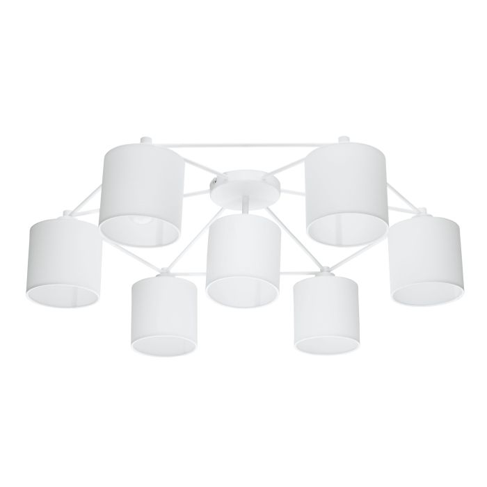 eglo STAITI ceiling light