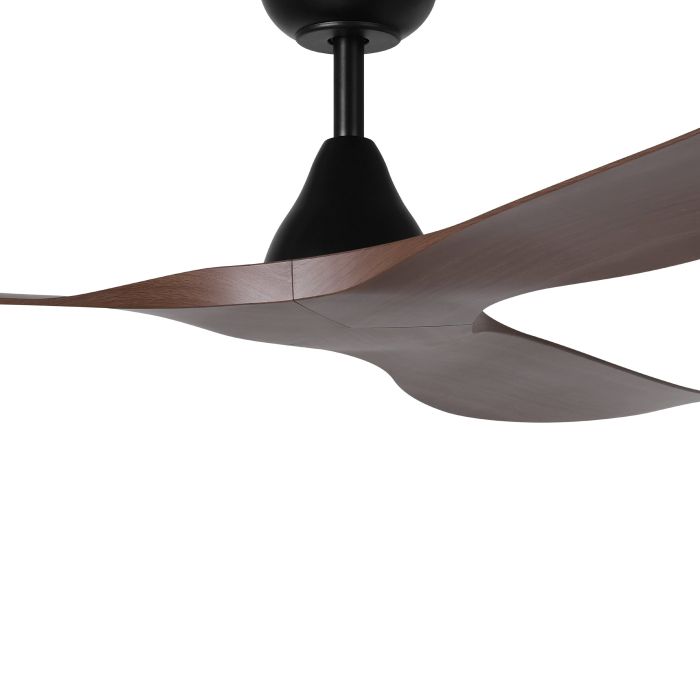 Eglo SURFLINE Ceiling Fan
