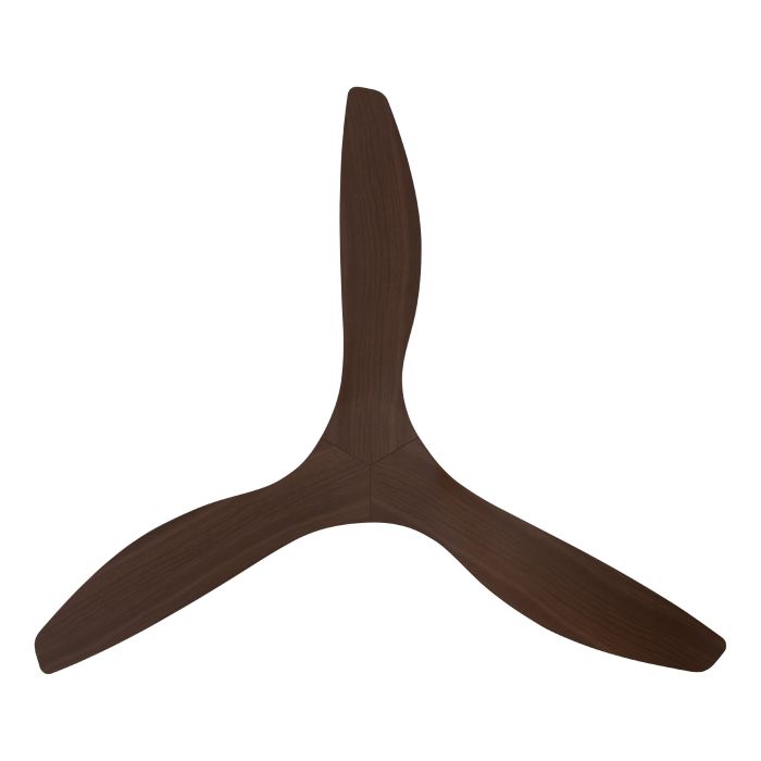 Eglo SURFLINE Ceiling Fan
