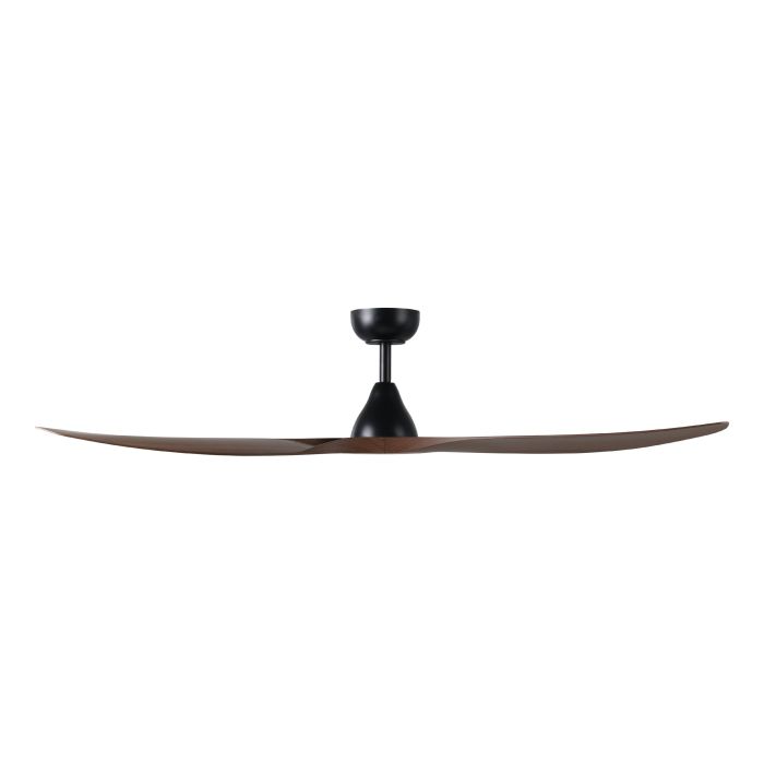 Eglo SURFLINE Ceiling Fan