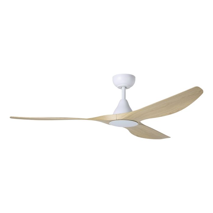 eglo SURFLINE ceiling fan & light