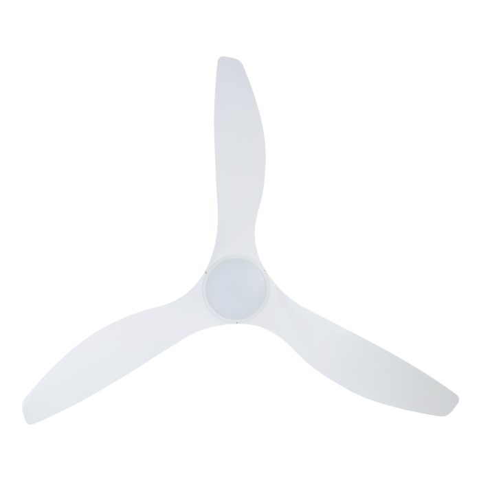 Eglo SURFLINE Ceiling Fan & Light