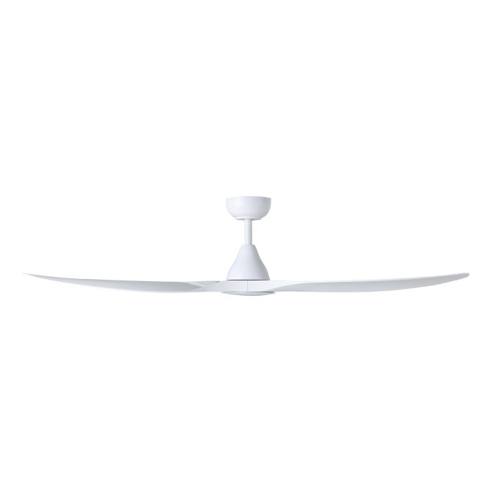Eglo SURFLINE Ceiling Fan & Light