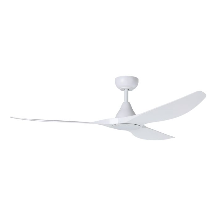 eglo SURFLINE ceiling fan & light