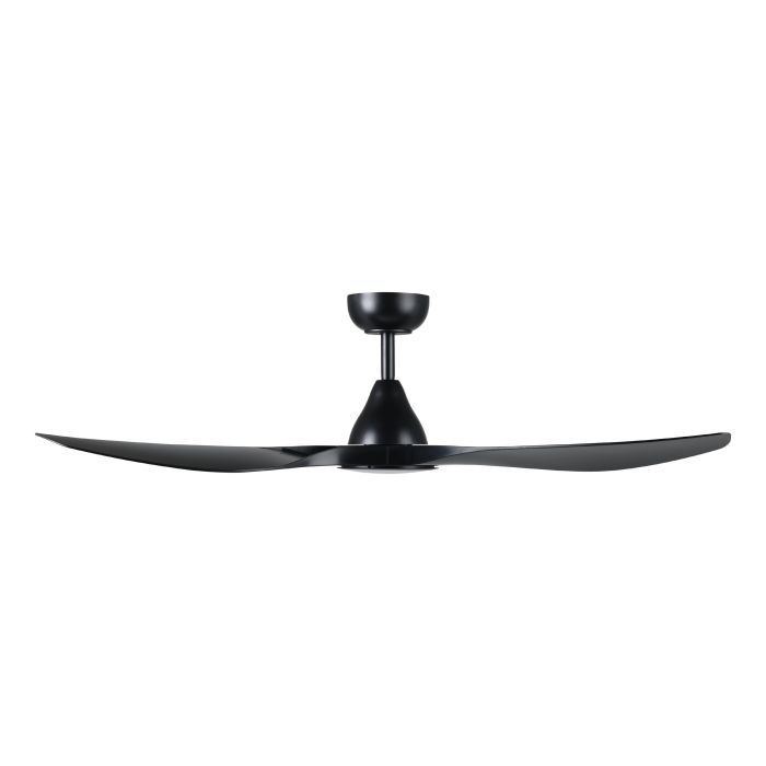 Eglo SURFLINE Ceiling Fan & Light