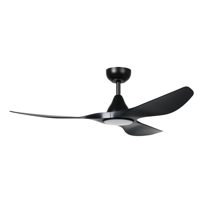 eglo SURFLINE ceiling fan & light
