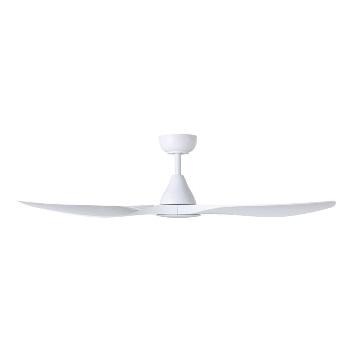 Eglo SURFLINE Ceiling Fan & Light