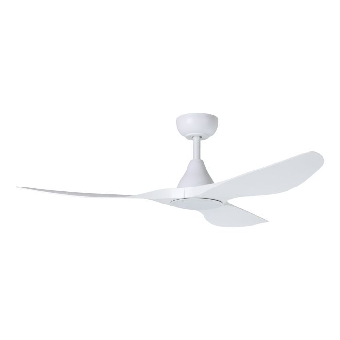 eglo SURFLINE ceiling fan & light