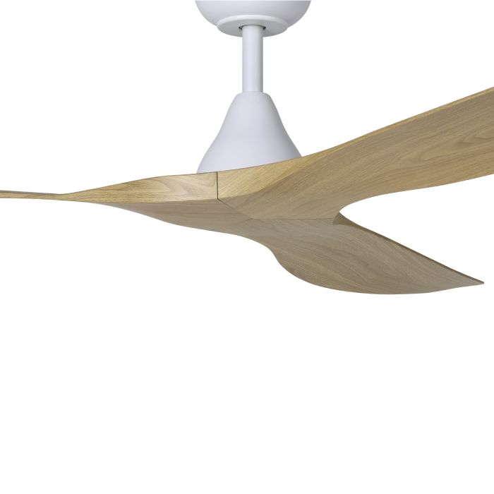 Eglo SURFLINE Ceiling Fan