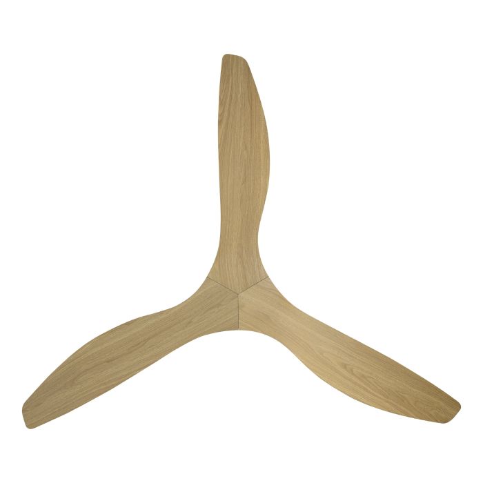 Eglo SURFLINE Ceiling Fan