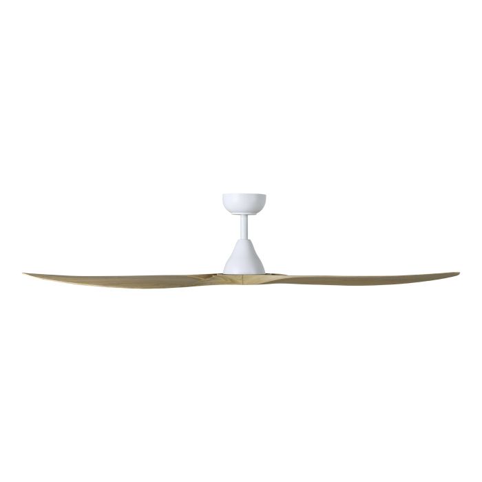 Eglo SURFLINE Ceiling Fan