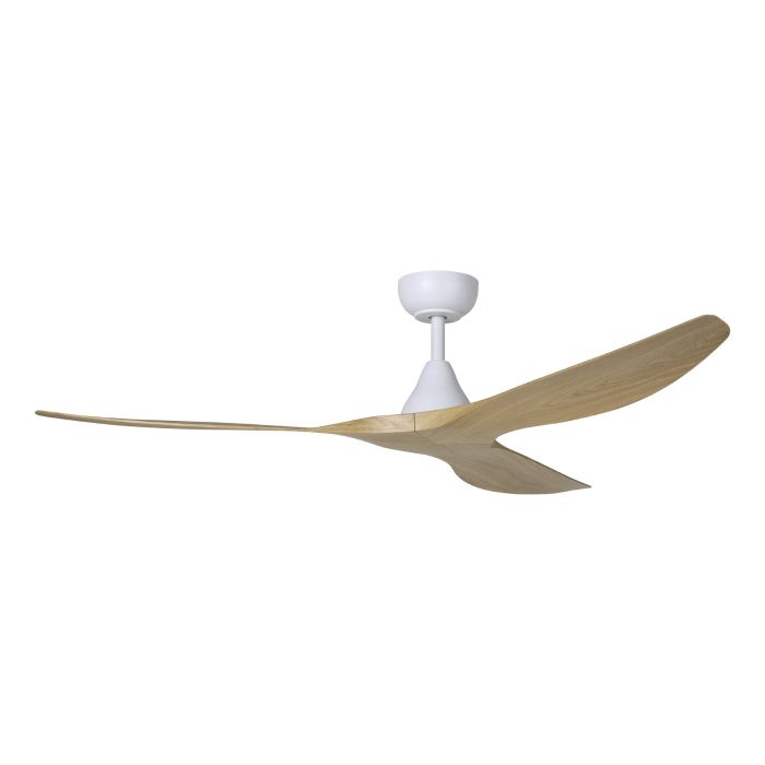 eglo SURFLINE ceiling fan