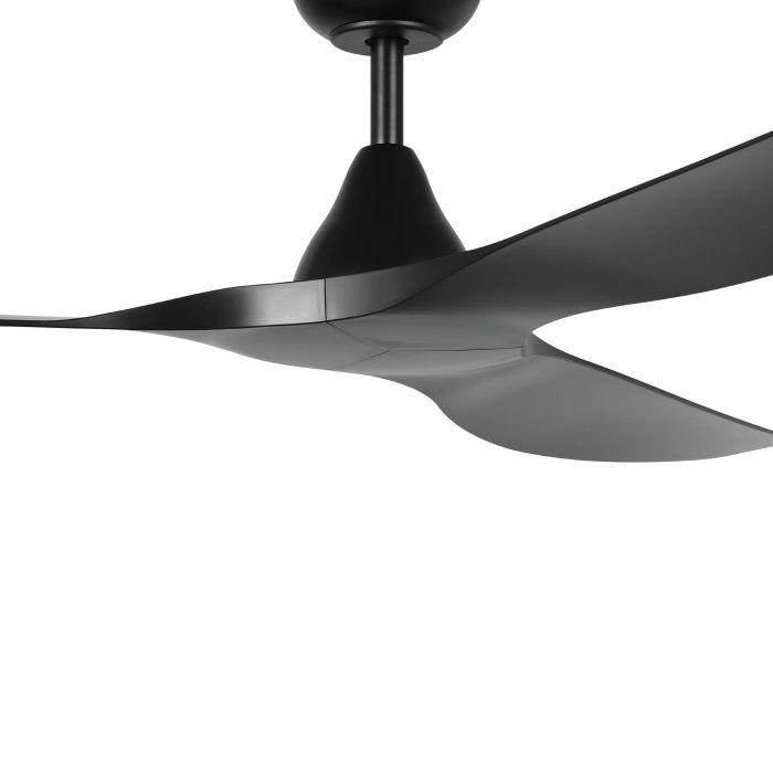 Eglo SURFLINE Ceiling Fan