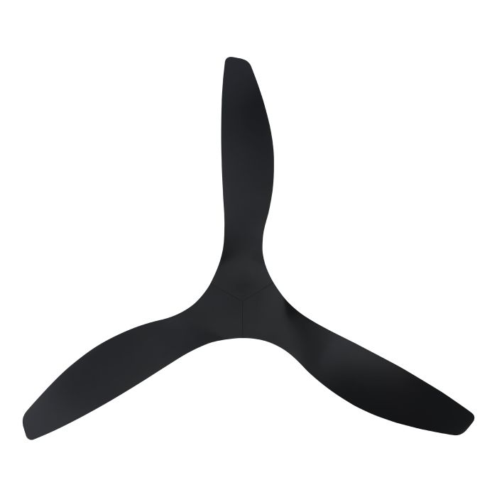 Eglo SURFLINE Ceiling Fan