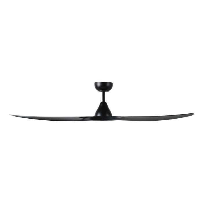 Eglo SURFLINE Ceiling Fan