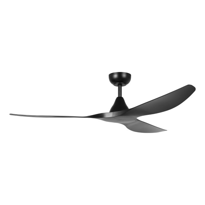 eglo SURFLINE ceiling fan
