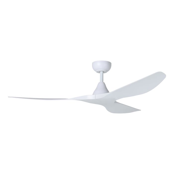 Eglo SURFLINE Ceiling Fan
