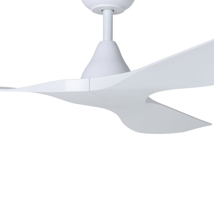 Eglo SURFLINE Ceiling Fan
