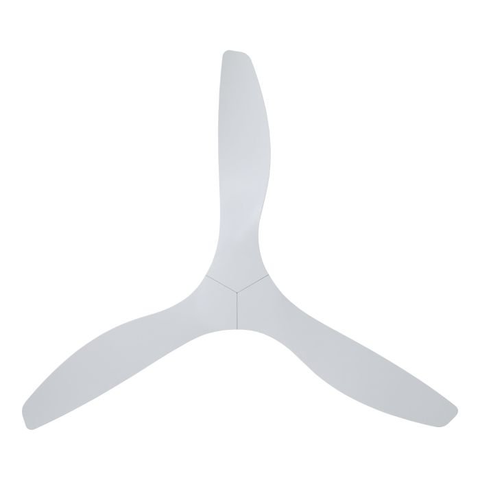 Eglo SURFLINE Ceiling Fan
