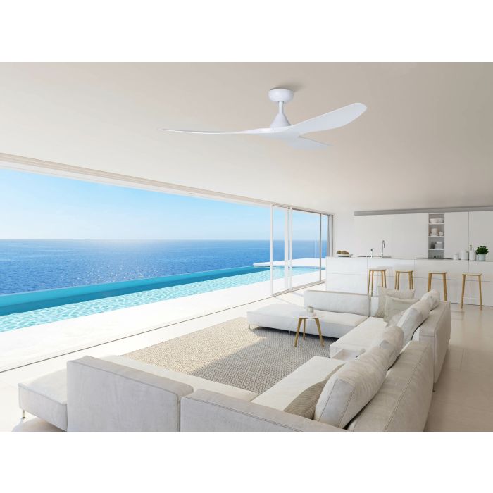 eglo SURFLINE ceiling fan
